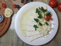 КАВКАЗСКИЕ СЫРЫ