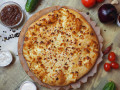 ХАЧАПУРИ ПО-МЕГРЕЛЬСКИ (26 СМ)