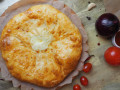 ХАЧАПУРИ ПО-ИМЕРЕТИНСКИ (26 СМ)